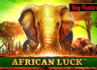 African Luck