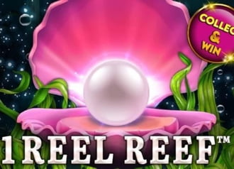 1 Reel Reef