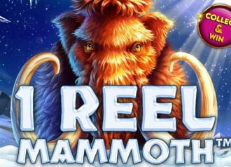 1 Reel Mammoth