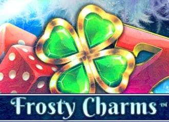 Frosty Charms