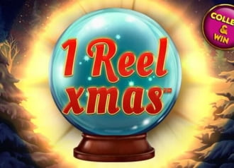 1 Reel Xmas