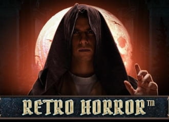 Retro Horror