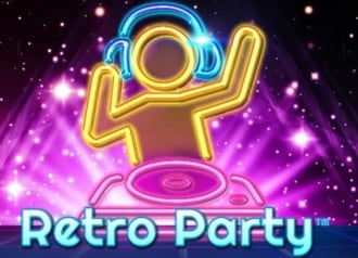 Retro Party