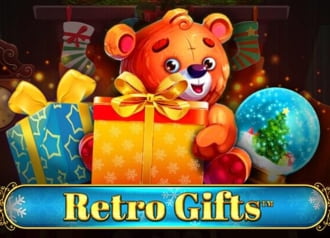 Retro Gifts