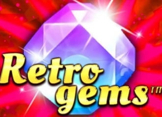 Retro Gems