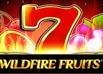 Wildfire Fruits