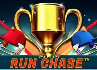 Run Chase