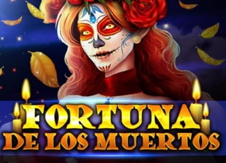 Fortuna de los Muertos