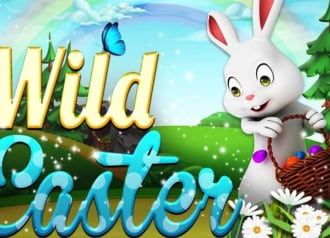 Wild Easter