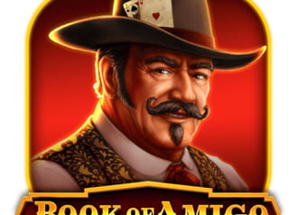 Book of Amigo