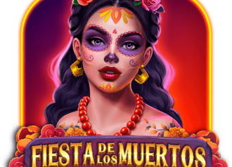 Fiesta de los Muertos