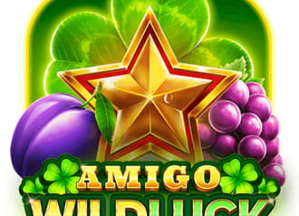 Amigo Wild Luck