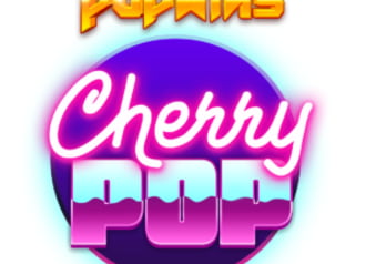 CherryPop™