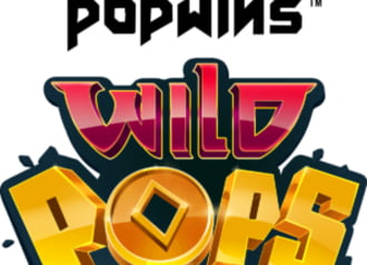 WildPops™