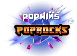 PopRocks™