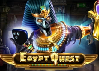 Egypt Quest