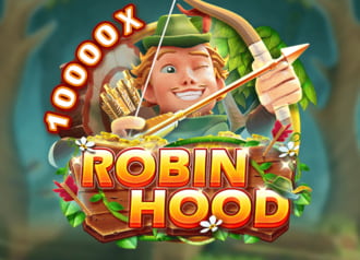 Robin Hood