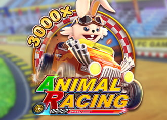 ANIMAL RACING