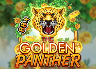 GOLDEN PANTHER