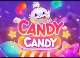 Candy Candy