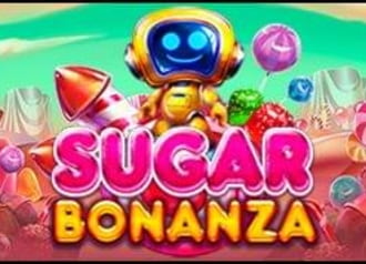 Sugar Bonanza