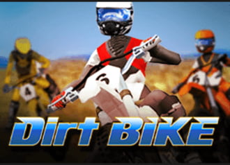 Dirt Bike