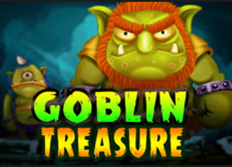 Goblin Treasure