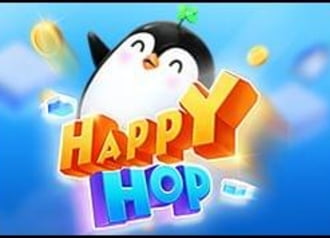 Happy Hop