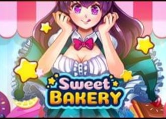 Sweet Bakery