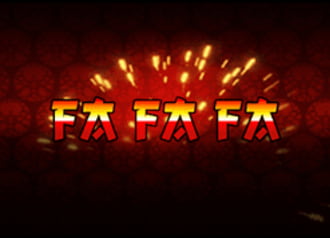 FaFaFa