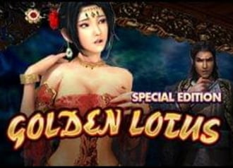 Golden Lotus SE