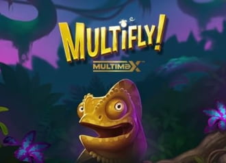 Multifly! MultiMax™