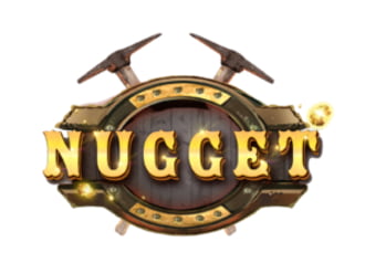 Nugget