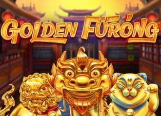 Golden Furong