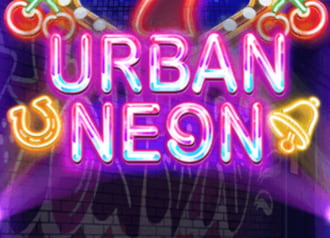 Urban Neon