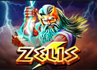 Zeus