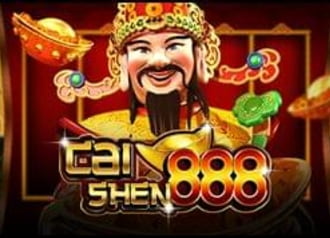 Cai Shen 888