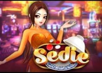 Sedie