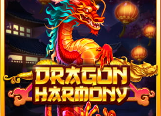 Dragon Harmony