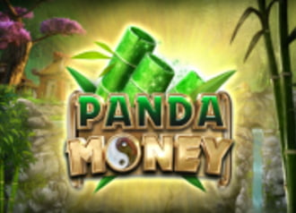 Panda Money 94