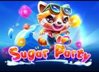 Sugar Party