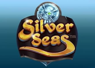 Silver Seas