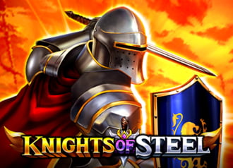 Knights of Steel