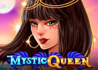 Mystic Queen