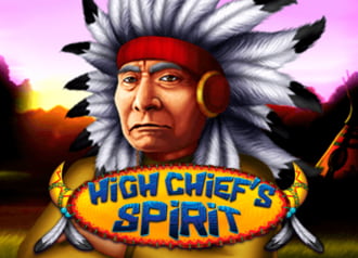 High Chief's Spirit