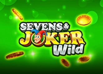 Sevens & Joker Wild