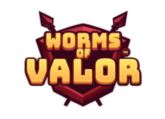 Worms of Valor