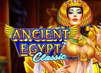 Ancient Egypt Classic™