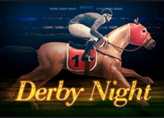 Derby Night