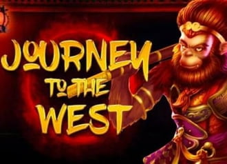 Journey to the West™